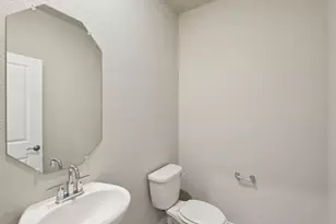 2227 Zephyr Dr, Princeton, TX 75407 - Photo 25