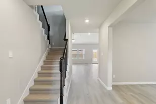 2227 Zephyr Dr, Princeton, TX 75407 - Photo 29