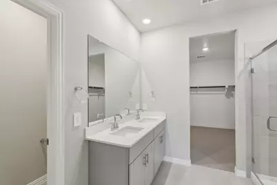 2227 Zephyr Drive, Princeton, TX 75407 - Photo 33