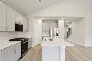 2227 Zephyr Dr, Princeton, TX 75407 - Photo 1