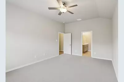 2227 Zephyr Drive, Princeton, TX 75407 - Photo 31