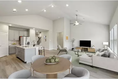 2227 Zephyr Drive, Princeton, TX 75407 - Photo 11