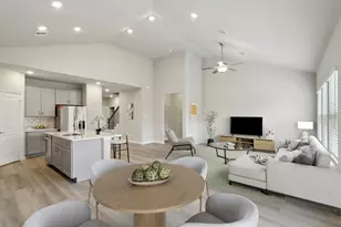 2227 Zephyr Dr, Princeton, TX 75407 - Photo 11