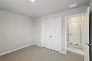 2227 Zephyr Dr, Princeton, TX 75407 - Photo 21