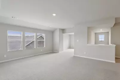 2227 Zephyr Drive, Princeton, TX 75407 - Photo 13