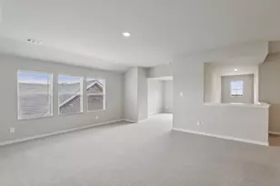 2227 Zephyr Dr, Princeton, TX 75407 - Photo 13