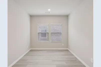 2227 Zephyr Drive, Princeton, TX 75407 - Photo 27