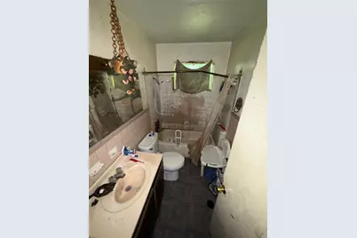 4638 Malden Lane, Dallas, TX 75216 - Photo 7