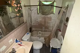 4638 Malden Ln, Dallas, TX 75216 - Photo 7