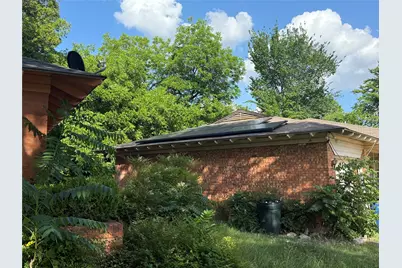 4638 Malden Lane, Dallas, TX 75216 - Photo 3