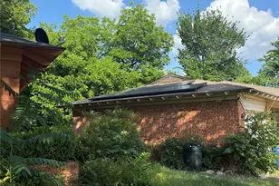 4638 Malden Ln, Dallas, TX 75216 - Photo 3