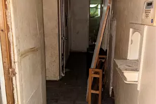 4638 Malden Ln, Dallas, TX 75216 - Photo 13