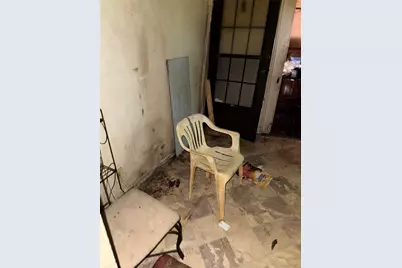 4638 Malden Lane, Dallas, TX 75216 - Photo 11