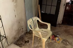 4638 Malden Ln, Dallas, TX 75216 - Photo 11