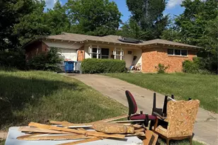 4638 Malden Ln, Dallas, TX 75216 - Photo 19