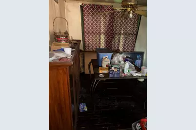 4638 Malden Lane, Dallas, TX 75216 - Photo 9