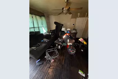 4638 Malden Lane, Dallas, TX 75216 - Photo 5