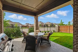 4760 Kings Garden Pkwy, Arlington, TX 76005 - Photo 23