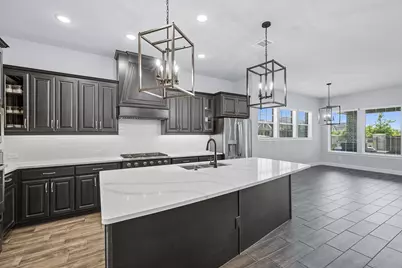 4760 Kings Garden Parkway, Arlington, TX 76005 - Photo 9