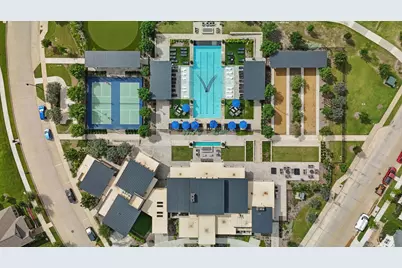 4760 Kings Garden Parkway, Arlington, TX 76005 - Photo 31