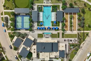 4760 Kings Garden Pkwy, Arlington, TX 76005 - Photo 31