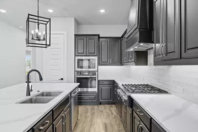 4760 Kings Garden Parkway, Arlington, TX 76005 - Photo 11