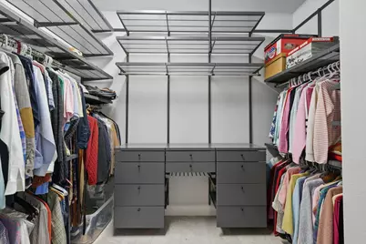 4760 Kings Garden Parkway, Arlington, TX 76005 - Photo 19