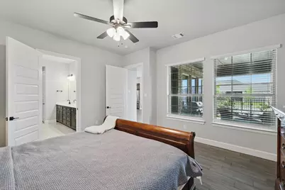 4760 Kings Garden Parkway, Arlington, TX 76005 - Photo 17