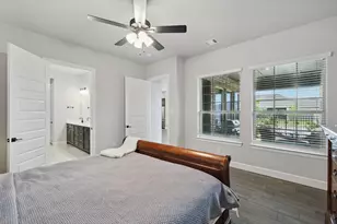 4760 Kings Garden Pkwy, Arlington, TX 76005 - Photo 17