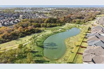 4760 Kings Garden Parkway, Arlington, TX 76005 - Photo 29