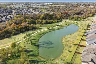 4760 Kings Garden Pkwy, Arlington, TX 76005 - Photo 29