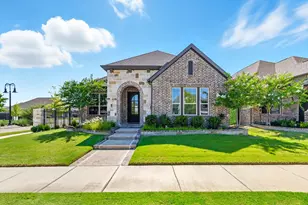 4760 Kings Garden Pkwy, Arlington, TX 76005 - Photo 1