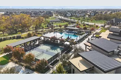 4760 Kings Garden Parkway, Arlington, TX 76005 - Photo 37