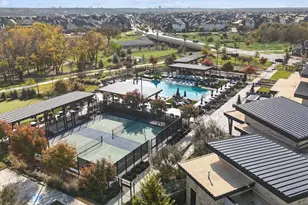 4760 Kings Garden Pkwy, Arlington, TX 76005 - Photo 37