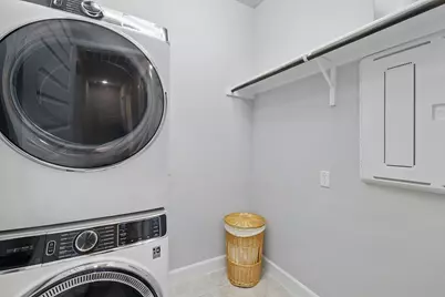 4760 Kings Garden Parkway, Arlington, TX 76005 - Photo 21