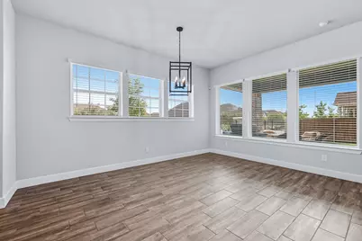 4760 Kings Garden Parkway, Arlington, TX 76005 - Photo 13