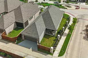 4760 Kings Garden Pkwy, Arlington, TX 76005 - Photo 27