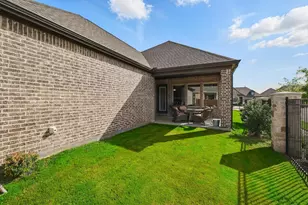 4760 Kings Garden Pkwy, Arlington, TX 76005 - Photo 25