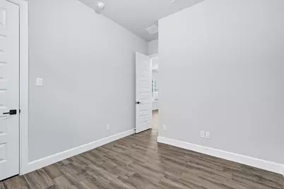 4760 Kings Garden Parkway, Arlington, TX 76005 - Photo 15