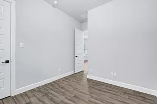 4760 Kings Garden Pkwy, Arlington, TX 76005 - Photo 15