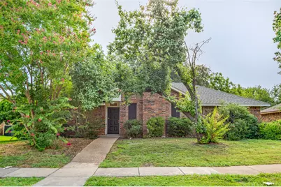 3124 Landover Drive, Carrollton, TX 75007 - Photo 1