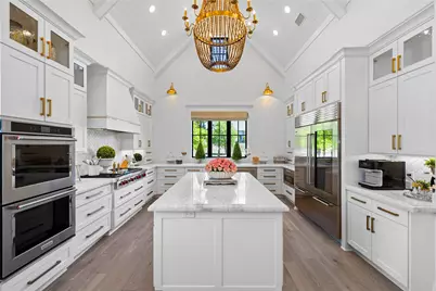 940 La Vista Drive, Tyler, TX 75703 - Photo 9