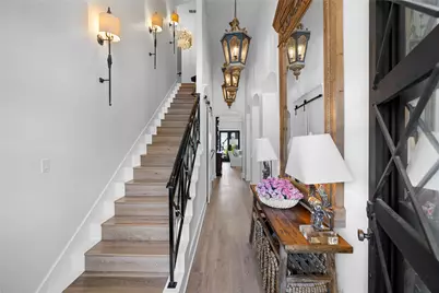 940 La Vista Drive, Tyler, TX 75703 - Photo 5