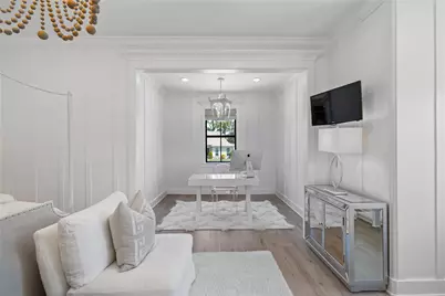 940 La Vista Drive, Tyler, TX 75703 - Photo 25