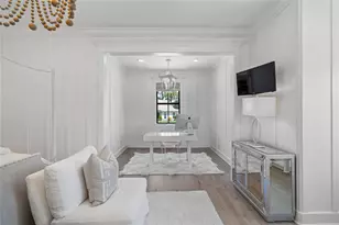 940 La Vista Dr, Tyler, TX 75703 - Photo 25