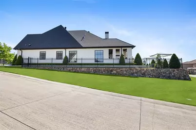 940 La Vista Drive, Tyler, TX 75703 - Photo 3