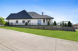 940 La Vista Dr, Tyler, TX 75703 - Photo 3