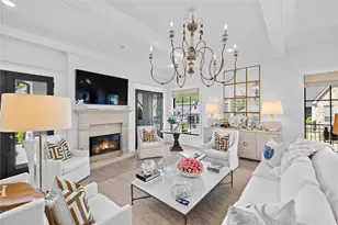 940 La Vista Dr, Tyler, TX 75703 - Photo 13