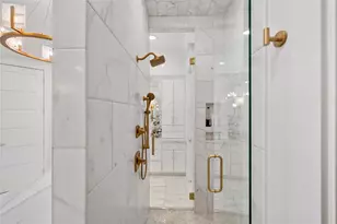 940 La Vista Dr, Tyler, TX 75703 - Photo 21