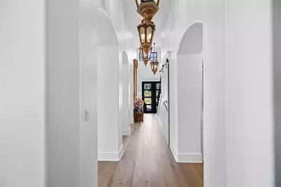 940 La Vista Drive, Tyler, TX 75703 - Photo 7